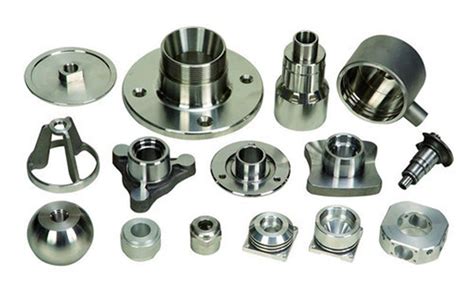 metal cnc machined parts|cnc part manufacturing.